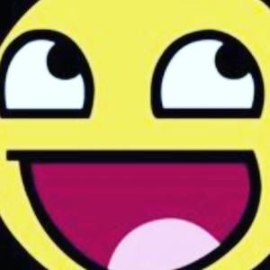 Meet your Posher, Eden